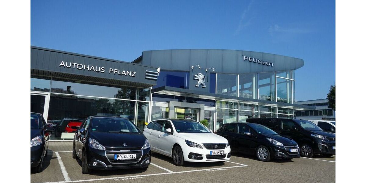 Opel Corsa 25.191 km 14.885 &euro; Bochum 44801