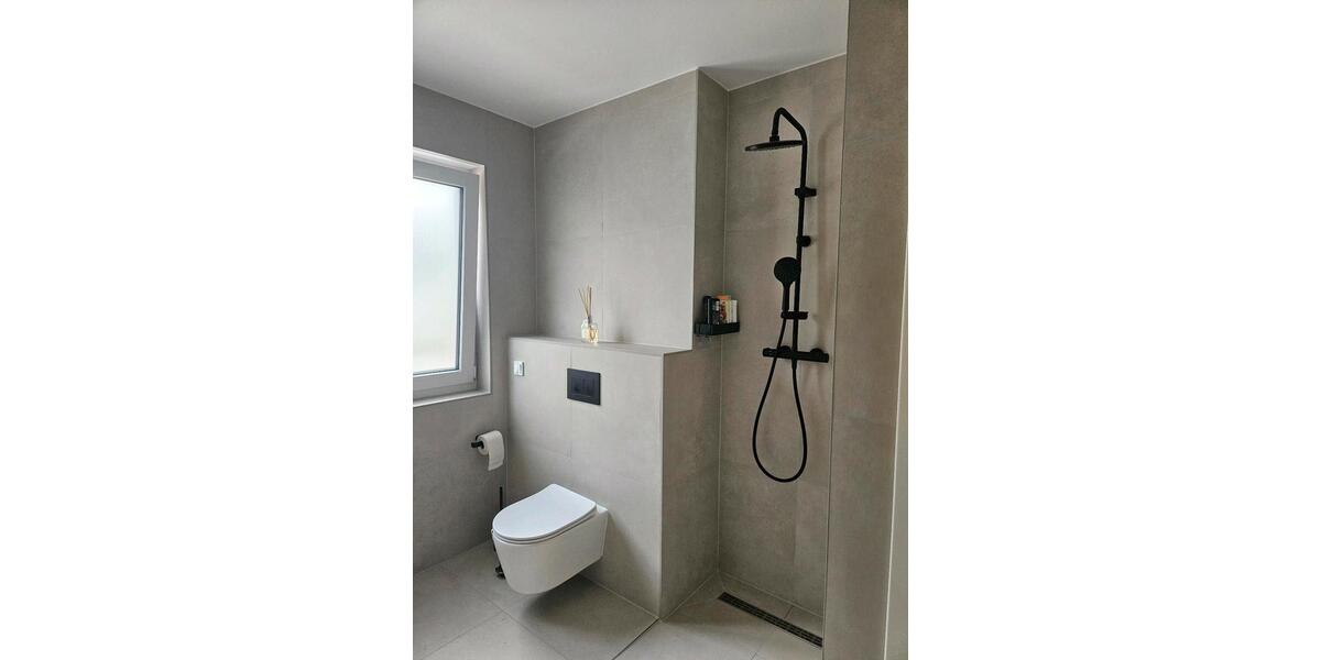 Einfamilienhaus Selm - 4 Zimmer, 139 m&sup2;, 529.000&euro; | Angebot:27428625
