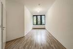 Exklusiv Wohnen in der City: 4,5 Zimmer mit Balkon - Aufzug - Tiefgarage