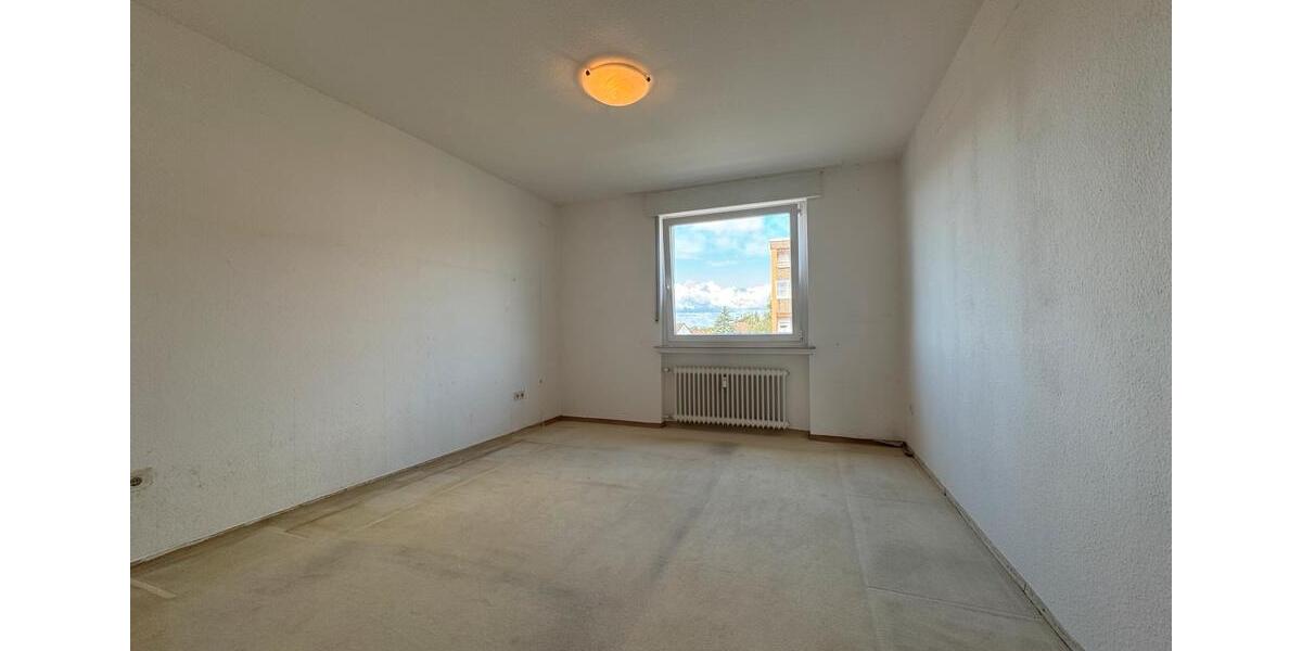 Etagenwohnung Dortmund Bövinghausen - 3.5 Zimmer, 92 m&sup2;, 179.000&euro; | Angebot:18477680