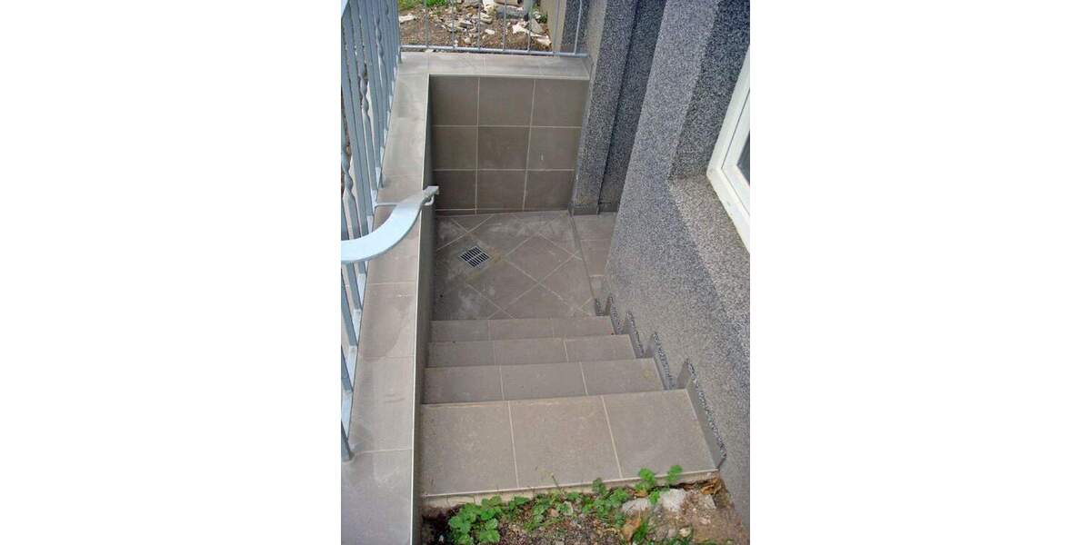 Mehrfamilienhaus, Wohnhaus Bochum Wattenscheid - 630.000&euro; | Angebot:23970581