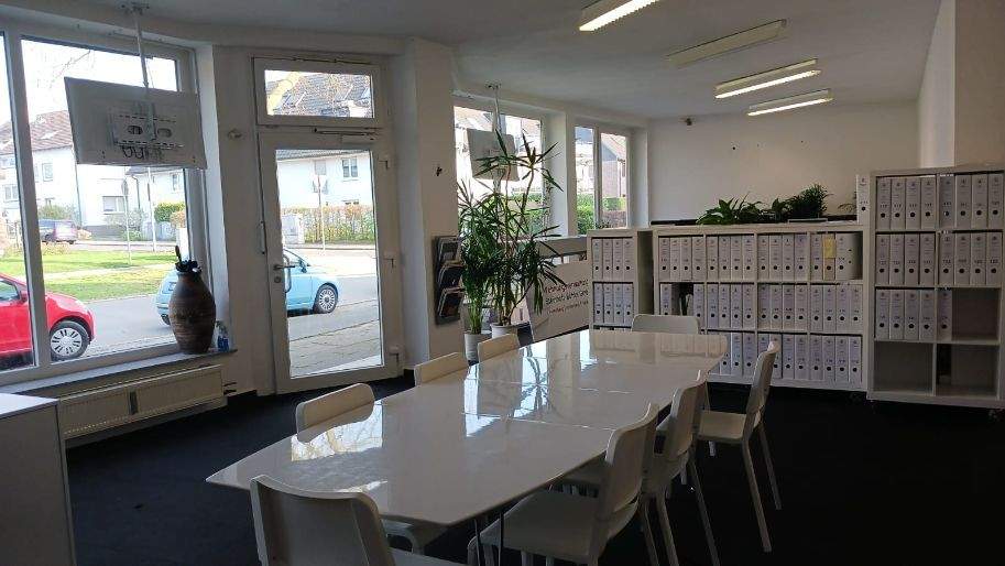 Gewerbeobjekt Bochum Wiemelhausen - 179&euro; | Angebot:25819687