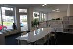 Gewerbeobjekt Bochum Wiemelhausen - 179&euro; | Angebot:25819687