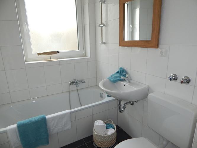 Ein herbstliches Angebot zimmer