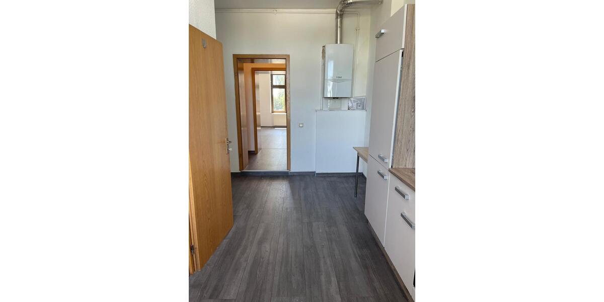 Etagenwohnung Dortmund Grevel - 2.5 Zimmer, 72 m&sup2;, 680&euro; | Angebot:24428282