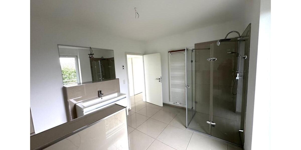 Einfamilienhaus Castrop-Rauxel Deinighausen - 4 Zimmer, 135 m&sup2;, 2.205&euro; | Angebot:24806023