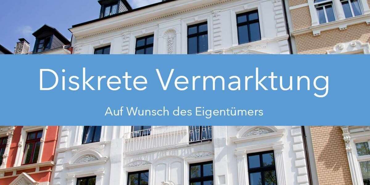 Etagenwohnung Dortmund Innenstadt Nord - 2 Zimmer, 51 m&sup2;, 85.000&euro; | Angebot:26754963