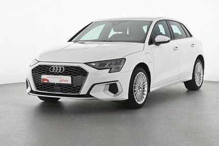 Audi A3 54.518 km 22.880 € Essen 45143