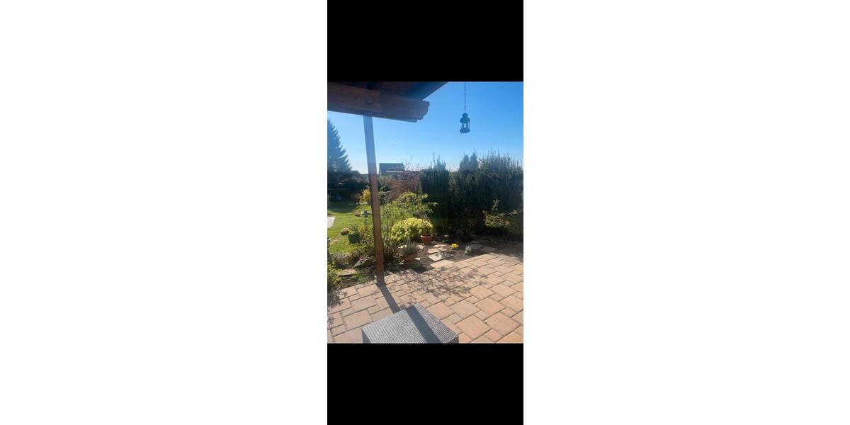 Erdgeschoßwohnung Menden (Sauerland) Bösperde - 3 Zimmer, 93 m&sup2;, 230.000&euro; | Angebot:26223563