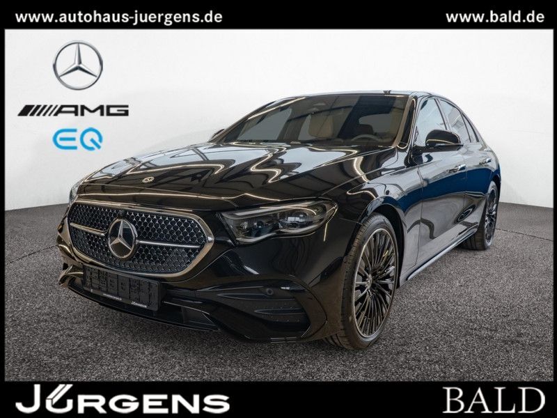 E 220