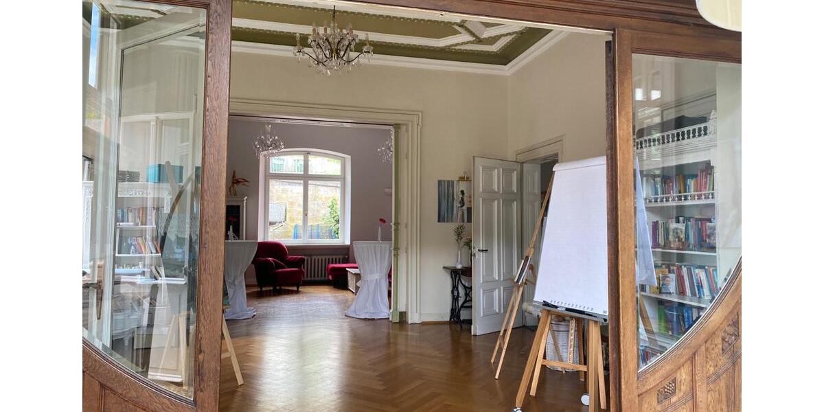 Villa Altena - 445.000&euro; | Angebot:24548870