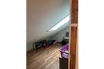 Dachgeschoßwohnung Altena - 3 Zimmer, 66 m&sup2;, 700&euro; | Angebot:26646042