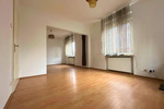 Mehrfamilienhaus, Wohnhaus Altena Evingsen - 4 Zimmer, 120 m&sup2;, 169.000&euro; | Angebot:26029293