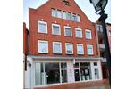 Gewerbeobjekt Lüdinghausen - 800&euro; | Angebot:25993739
