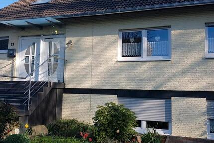 Haus Hagen Hagen-Nord - 6 Zimmer, 207 m&sup2;, 598.000&euro; | Angebot:27112372