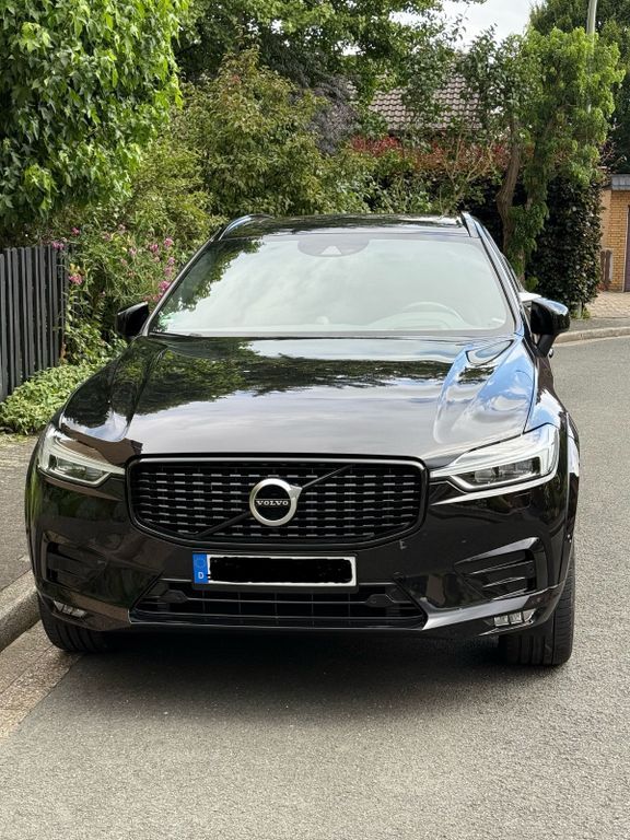 XC60