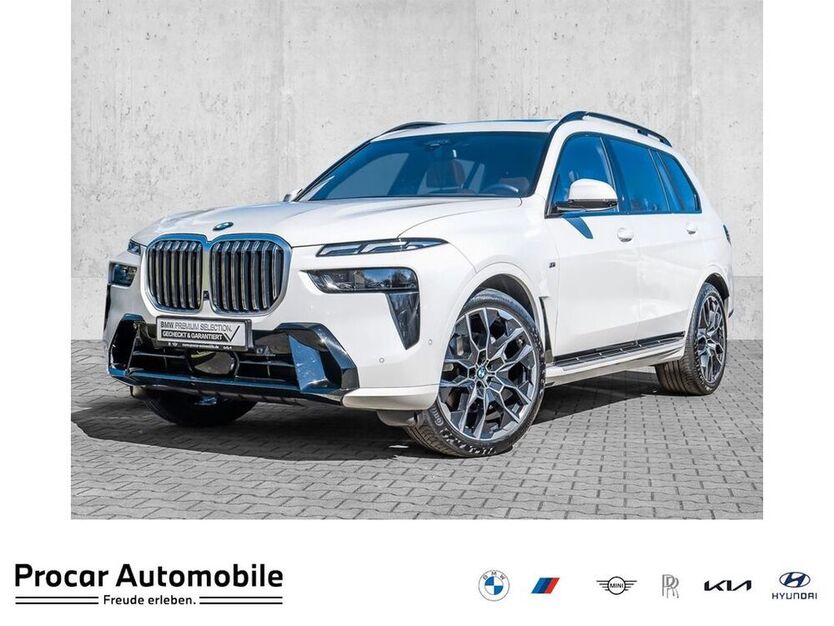 X7