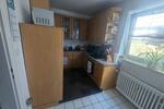 Etagenwohnung Iserlohn - 3 Zimmer, 75 m&sup2;, 145.000&euro; | Angebot:27460604