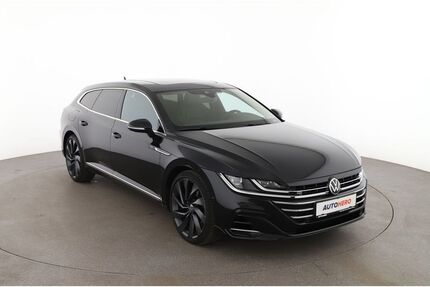 VW Arteon 80.411 km 34.000 &euro; Hagen 58097