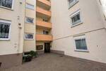 Etagenwohnung Dortmund Brackel - 2 Zimmer, 64 m&sup2;, 199.000&euro; | Angebot:26826740