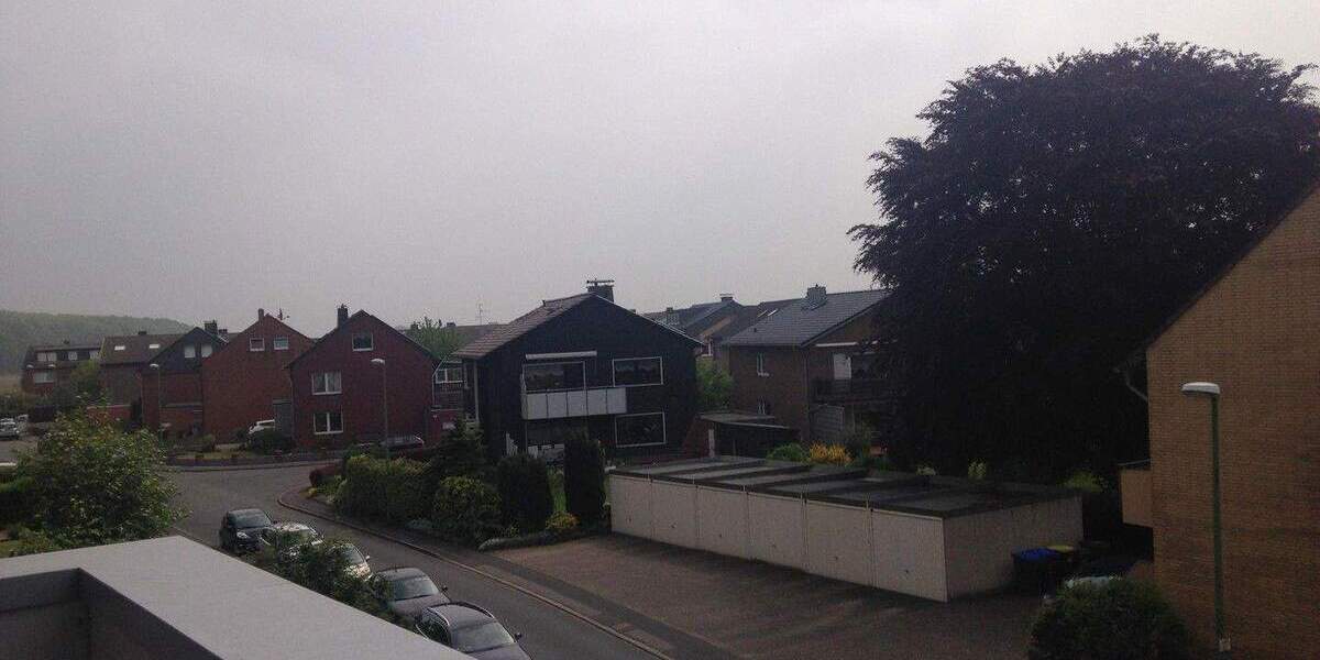 Etagenwohnung Lünen Horstmar - 3 Zimmer, 76 m&sup2;, 219.000&euro; | Angebot:23491975