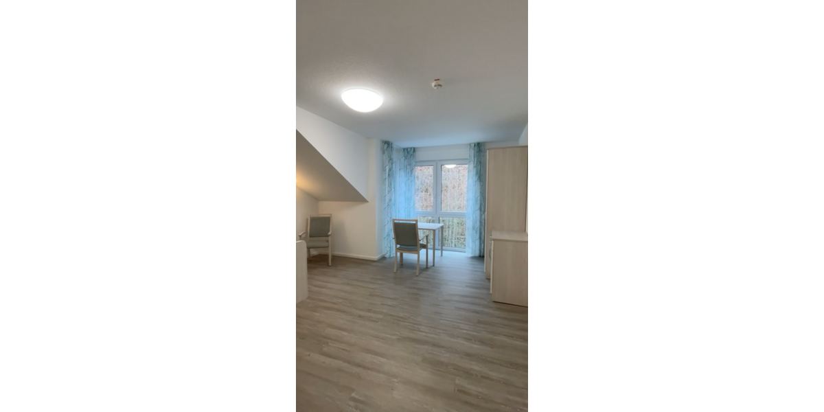 PROVISIONSFREIE Kapitalanlage Pflegeimmobilie – ca. 4,5 % Rendite - 1- Altena | Angebot:25451884