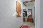 Etagenwohnung Hagen / Hohenlimburg Hohenlimburg - 5 Zimmer, 131 m&sup2;, 185.000&euro; | Angebot:25676930