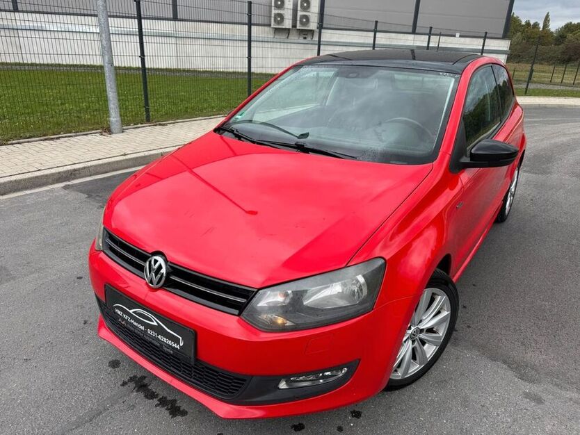 Polo