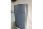 Reihenhaus Dortmund Eving - 5 Zimmer, 125 m&sup2;, 420.000&euro; | Angebot:27168548