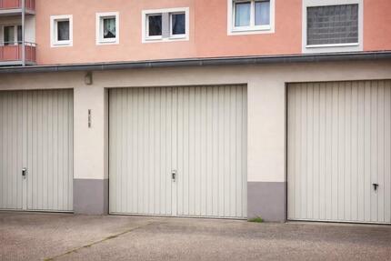 Garagen / Stellplätze Dortmund Innenstadt Nord - 75&euro; | Angebot:26024064