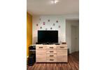 Terrassenwohnung Bochum Laer - 1 Zimmer, 14 m&sup2;, 414&euro; | Angebot:26095925