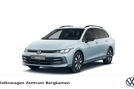 VW Golf 3.064 km 28.888 &euro; Bergkamen 59192