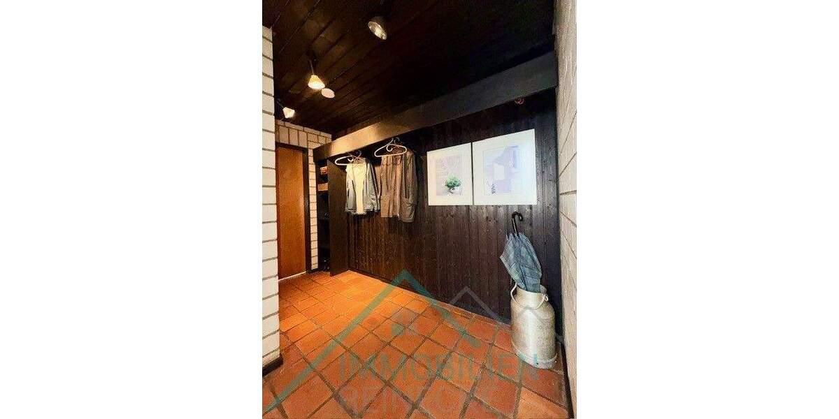 Etagenwohnung Hagen / Hohenlimburg Hohenlimburg - 3 Zimmer, 118 m&sup2;, 152.000&euro; | Angebot:25728240