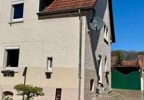 Haus zum Kaufen in Gelsenkirchen 269.000 € 92 m²