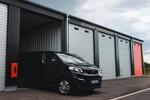 Garagen / Stellplätze Dortmund Innenstadt Nord - 265&euro; | Angebot:26266603
