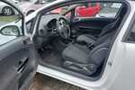 Opel corsa d 130.334 km 4.299 &euro; Witten 58454