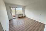 Etagenwohnung Oer-Erkenschwick Erkenschwick - 2.5 Zimmer, 56 m&sup2;, 495&euro; | Angebot:24819784