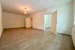 Etagenwohnung Dortmund Mengede - 1 Zimmer, 45 m&sup2;, 445&euro; | Angebot:24410013