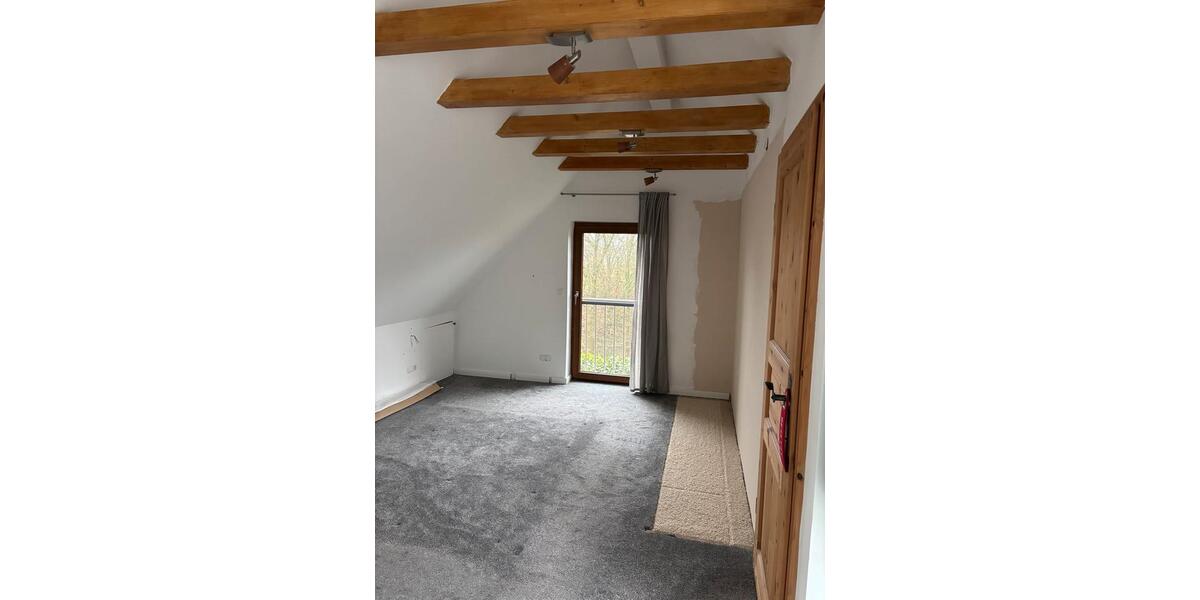 Einfamilienhaus Iserlohn Sümmern - 4.5 Zimmer, 90 m&sup2;, 200.000&euro; | Angebot:24365853