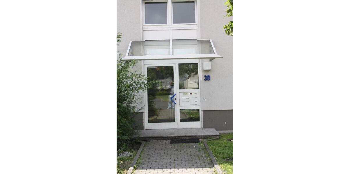 Etagenwohnung Lünen Brambauer - 2.5 Zimmer, 60 m&sup2;, 467&euro; | Angebot:24843582
