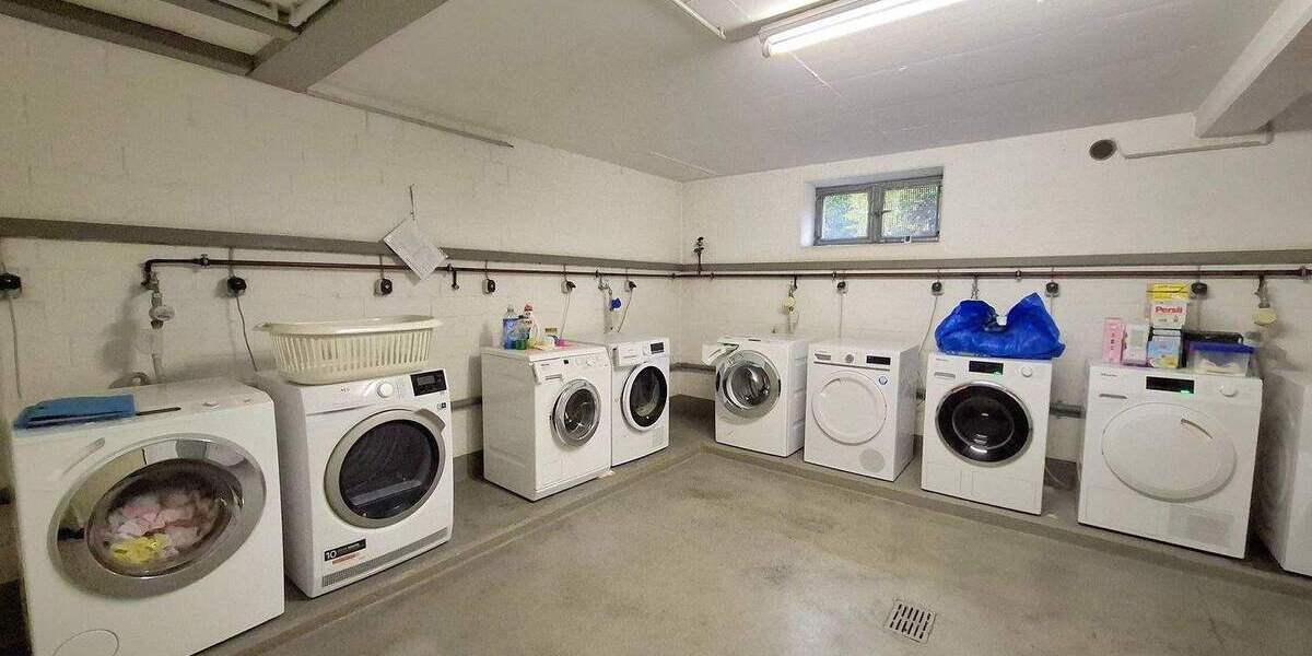 Etagenwohnung Hattingen Niederwenigern - 3 Zimmer, 92 m&sup2;, 299.000&euro; | Angebot:24114228