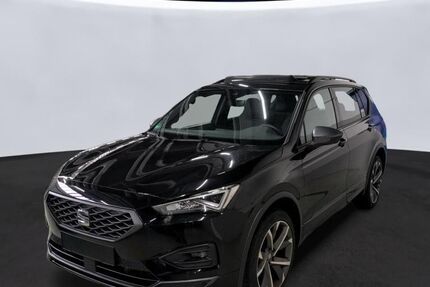 Seat Tarraco 86.885 km 26.829 &euro; Hagen 58091