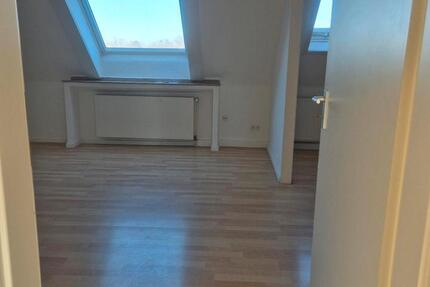 Wohnung Dortmund Brackel - 1 Zimmer, 50 m&sup2;, 550&euro; | Angebot:25342570