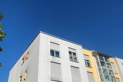 Wohnung Herne Sodingen - 4 Zimmer, 96 m&sup2;, 800&euro; | Angebot:25880879