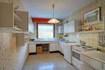 Mehrfamilienhaus, Wohnhaus Bochum Wiemelhausen - 9 Zimmer, 275 m&sup2;, 695.000&euro; | Angebot:25687045