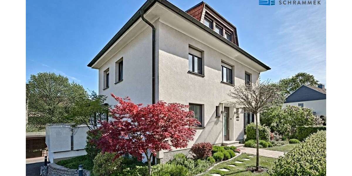 Einfamilienhaus Iserlohn - 6 Zimmer, 164 m&sup2;, 1.890&euro; | Angebot:27171929