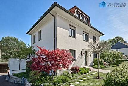 Haus Iserlohn - 6 Zimmer, 164 m&sup2;, 1.890&euro; | Angebot:27171929