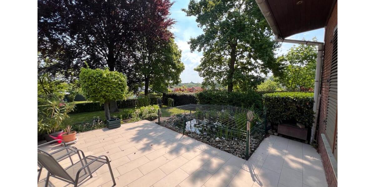 Einfamilienhaus Recklinghausen Grullbad - 7 Zimmer, 238 m&sup2;, 598.000&euro; | Angebot:27496817