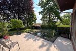 Einfamilienhaus Recklinghausen Grullbad - 7 Zimmer, 238 m&sup2;, 598.000&euro; | Angebot:27496817