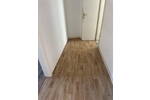 Etagenwohnung Schwerte Wandhofen - 3 Zimmer, 75 m&sup2;, 600&euro; | Angebot:26702660